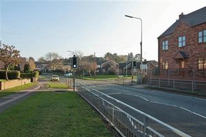 Photo18- click for photo gallery